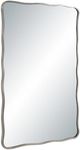 Renwil® Balsa Antique Nickel Accent Mirror-2