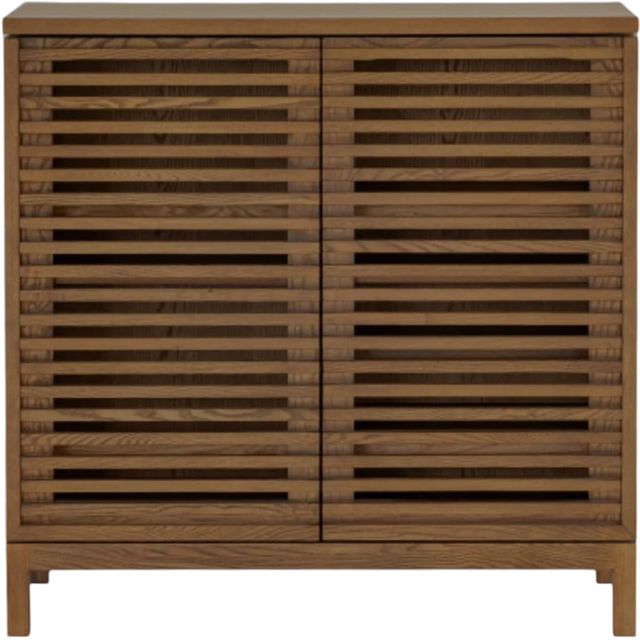Modus Furniture Tanner Roux Bar Cabinet-0