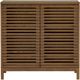 Modus Furniture Tanner Roux Bar Cabinet-0
