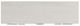 Bernhardt Stratum Mist/Polished Nickel Dresser-3