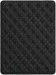 Beautyrest Black® Series 3 Pocketed Coil® 15.25" Medium Tight Top King Mattress-3