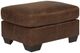 Signature Design by Ashley® Bladen 4-Piece Coffee Living Room Seating Set-4