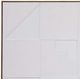 Bassett Mirror Adema Wall Art-4
