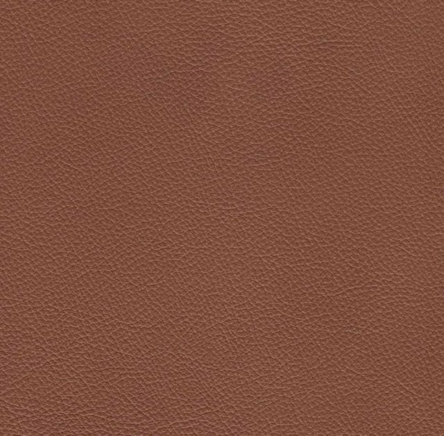 Hydeline® Bella Cognac Brown Loveseat-3