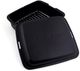 Broil King Cast Iron Dutch Oven-0