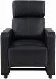 Coaster® Toohey Theater Seating Push-Back Recliner-1