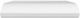 Whirlpool® Wall Ventilation-White-0