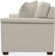 La-Z-Boy® Bexley Eggshell Queen Sleep Sofa-4