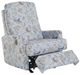 Best® Home Furnishings Customizable Sorelle Manual Rocker Recliner-1