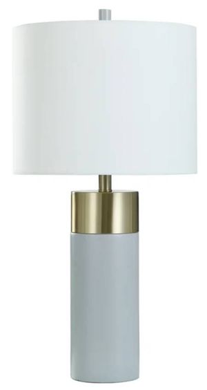 Click to view more images of the product.