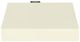 Vent-A-Hood® Premier Magic Lung® 36" Biscuit Wall Mounted Range Hood-0