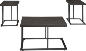 Click to view more images of the product.