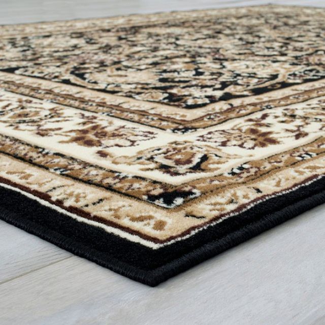 Furniture of America® Shinta 5'x8' Area Rug-4