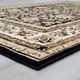 Furniture of America® Shinta 5'x8' Area Rug-4
