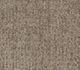 La-Z-Boy® Liam Fawn Manual Wall Recliner-3