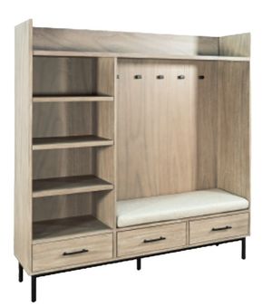 Click to view more images of the product.