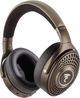 Focal® Bathys MG Chestnut Wireless Over-Ear Noise Cancelling Headphones-0