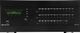 Crestron® Black Multiroom Audio System-International Version-1