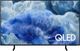 Samsung Q8F 32" QLED 4K Ultra HD Vision AI Smart TV-0