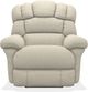 La-Z-Boy® Randell Power-Recline-Xrw+™ Reclina-Way® Cream Power Wall Recliner with Headrest and Lumbar-2