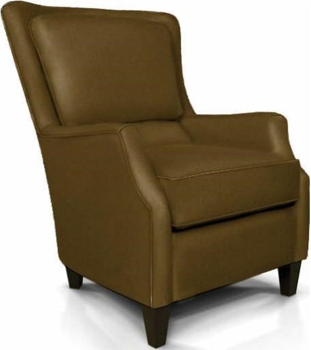Creek Side Customs Customizable Loren Chair-3