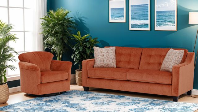 Stanton™ Customizable 177 Sofa-1