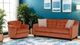 Stanton™ Customizable 177 Sofa-1