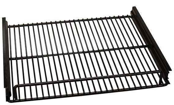 Perlick® 24" Black Refrigerator Shelf 