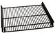 Perlick® 24" Black Refrigerator Shelf -0