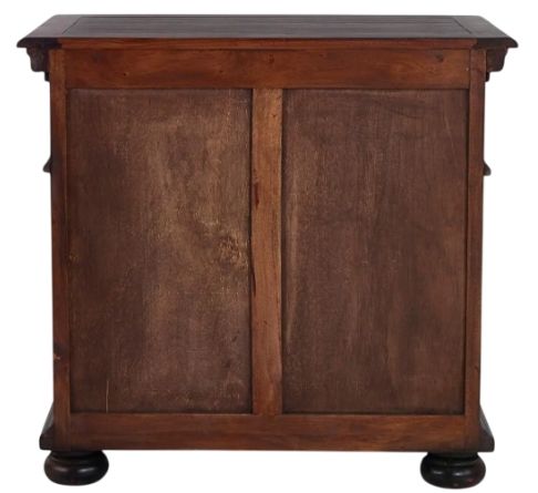 Bramble Customizable Charleston Nightstand-4