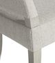 Bernhardt Customizable Cornelia Bench-4