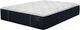 Stearns & Foster® Estate® ES2 Hybrid Luxury Firm Tight Top Split California King Mattress-0