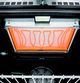 Viking® 7 Series 48" Daffodil Pro Style Dual Fuel Range-4