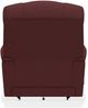 La-Z-Boy® Lancer Reclina-Way® Merlot Wall Recliner-1