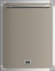 Viking® Tuscany 24" Nantucket Dishwasher Door Panel-0