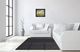 Classy Living A. Fisk Rural Route I Wall Art-1