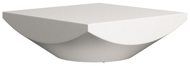 Bernhardt Stratum Fossil Cocktail Table-0