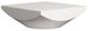 Bernhardt Stratum Fossil Cocktail Table-0