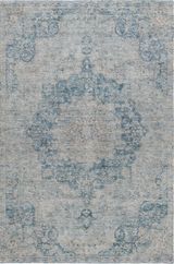 Blue 3