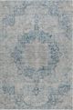Dalyn™ Rug Company Tabrook TB5 Blue 5'x8' Area Rug-0