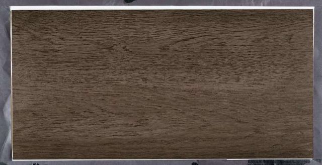 Vaughan-Bassett Fundamentals Gray Dresser-3