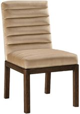 Beige-Walnut