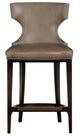 Century® Customizable Butler Counter Stool-1