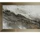 Stylecraft Eternal Embrace Wall Art-1