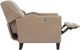Decor-Rest® Furniture LTD Customizable 3053 Power Recliner-4
