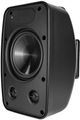 Origin Acoustics® OS Series 8" Black Surface Mount Speakers-2