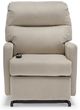 Best® Home Furnishings Customizable Covina Power Lift Recliner-2