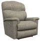 La-Z-Boy® Lancer Marble Power Rocking Recliner with Headrest and Lumbar-0