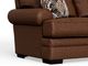 Lewis Loveseat-3