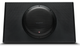 Rockford Fosgate® Punch 12" 300-Watt Powered Truck Enclosure-0